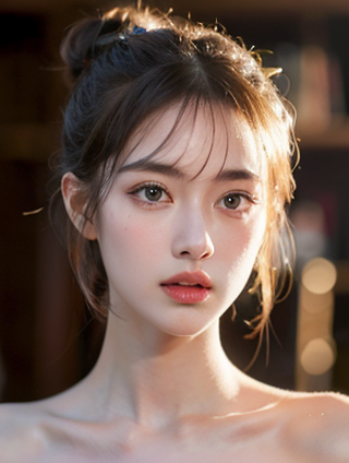 姜蒜、电视墙收纳、拉伸：生活中的小确幸与空间艺术